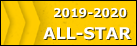 2009-2010 All-Star