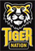 Tiger Nation