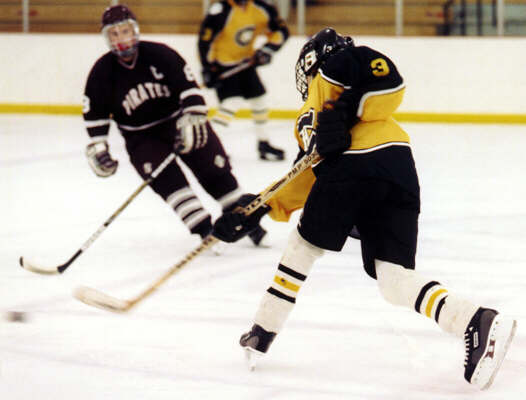 Jared Lavender rifles a pass.