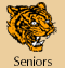 Seniors