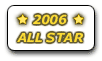 2005-2006 All-Star