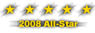 2007-2008 All-Star