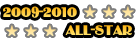2009-2010 All-Star