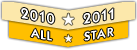 2010-2011 All-Star