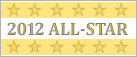 2011-2012 All-Star