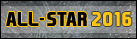 2015-2016 All-Star