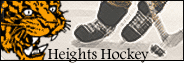 Heights Hockey