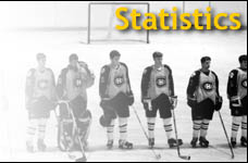 Statistics