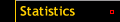 Statistics