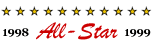 1998-99 All-Star